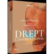 Drept constitutional