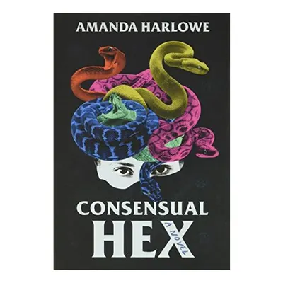 Consensual Hex