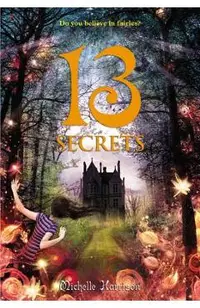 13 Secrets