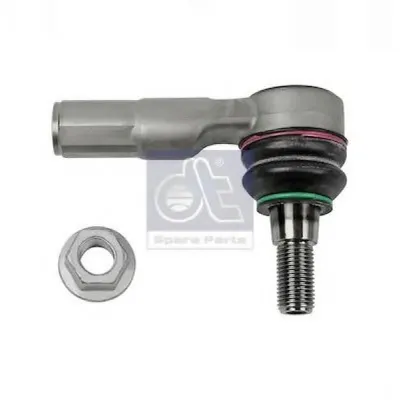 Articulatie bara directie DT 4.66479