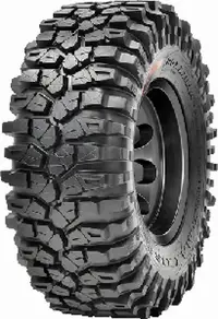 Maxxis ML7 Roxxzilla ( 30x10.00 R14 TL 60M Roata spate, Roata fata )