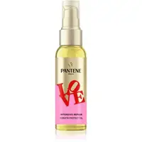 Pantene Pro-V Robert Indiana Ulei nutritiv pentru păr