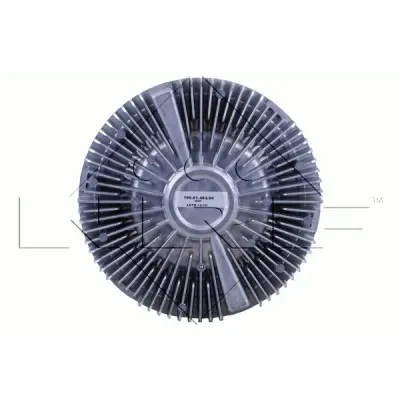 Cupla, ventilator radiator NRF 49005