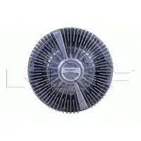 Cupla, ventilator radiator NRF 49005