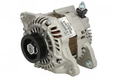 Alternator (12v, 95a) Potrivit Audi R8; Citroen C4 Aircross; Mitsubishi Asx, Colt Czc Vi, Colt Vi, Lancer Viii; Peugeot 4008; Seat Ibiza V; Smart Forfour 1.0-5.2 01.04