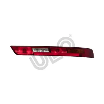 Lampa spate ULO 1133012