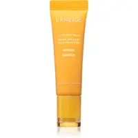 LANEIGE Lip Glowy Balm balsam de buze ofera hidratare si stralucire