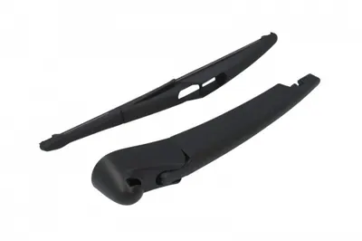 Brat stergator cu lamela spate potrivit MINI (R50, R53) 06.01-09.06