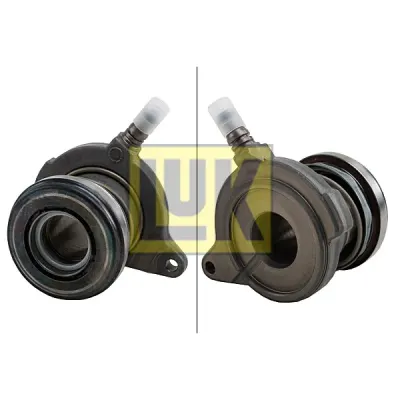 Rulment de presiune, ambreiaj LuK 510 0103 10