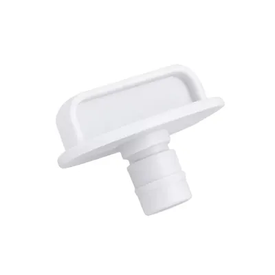 Dop de scurgere din plastic pentru frigiderele auto gama Smartcooler