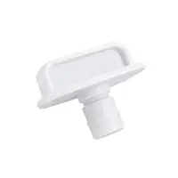 Dop de scurgere din plastic pentru frigiderele auto gama Smartcooler