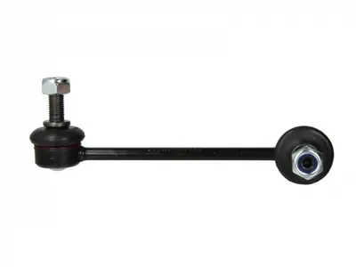 Brat bara stabilizatoare Fata Stanga 150mm potrivit HONDA HR-V 1.6 03.99