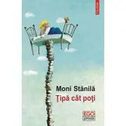 Tipa cat poti