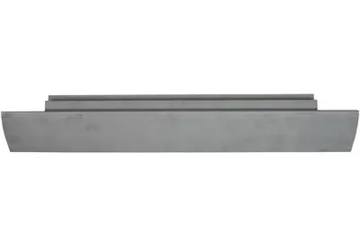 Prag Dreapta potrivit MERCEDES SPRINTER 901, 902, 903, 904, 905 1995-2006 (cabina dubla)