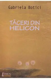 Taceri din Helicon