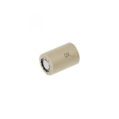 Acumulator 1.2V Ni-Cd, 1.7A 4/5SC NC1700SCR, Panasonic