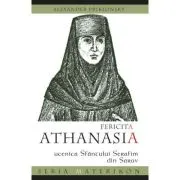Fericita Athanasia