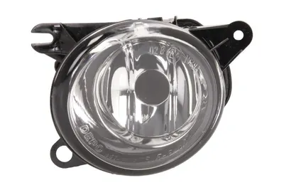 Proiector ceata Stanga (H7) potrivit AUDI A6 C5, ALLROAD C5 1997-2005