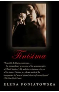 Tinisima