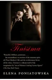 Tinisima