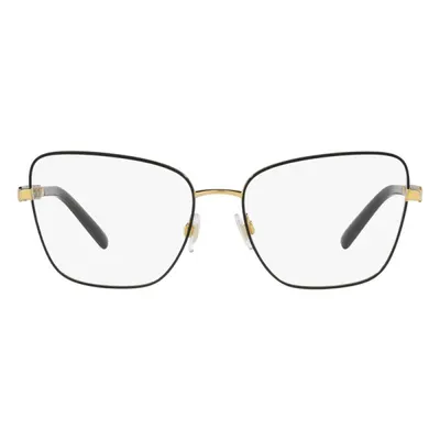 Dolce&Gabbana DG1346 1311 55