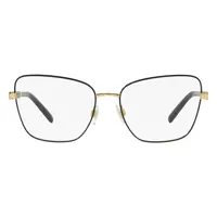 Dolce&Gabbana DG1346 1311 55
