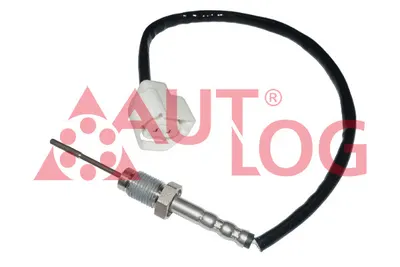 Senzor temperatura evacuare (inainte de catalizator) potrivit NISSAN QASHQAI I 1.5D 11.06-04.14