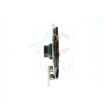 Acauto Ac-05sd08