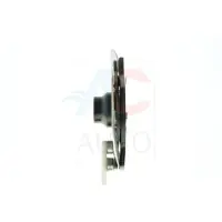 Acauto Ac-05sd08