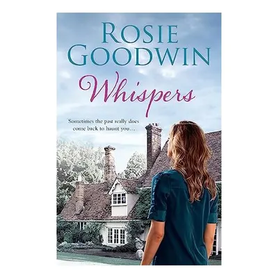 Whispers