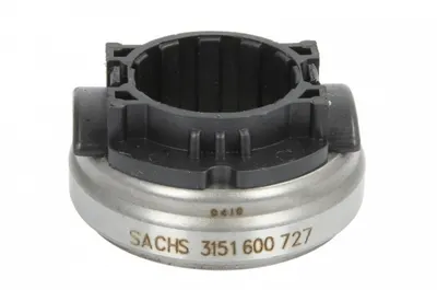 Rulment presiune ambreiaj MINI (R56), (R57), (R58), (R59), CLUBMAN (R55), CLUBVAN (R55), COUNTRYMAN (R60), PACEMAN (R61) 1.6 1.6D 2.0D intre 2009-2016