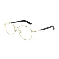 Rame ochelari de vedere barbati Montblanc MB0425OA 001