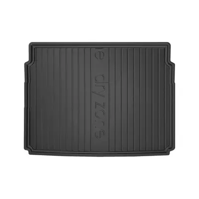 Tavita portbagaj Citroen C4 Iii 2020