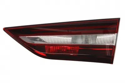 Stop tripla lampa spate dreapta (interior, LED) OPEL GRANDLAND X dupa 2017