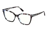 Tom Ford FT5812-B 055