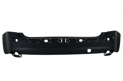 Bara (Spate, grunduit) potrivit FORD FOCUS II Hatchback 3 5D 11.04-02.08