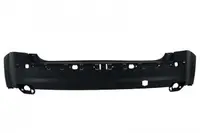 Bara (Spate, grunduit) potrivit FORD FOCUS II Hatchback 3 5D 11.04-02.08