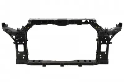 Panou fata Trager complet KIA SOUL intre 2014-2016