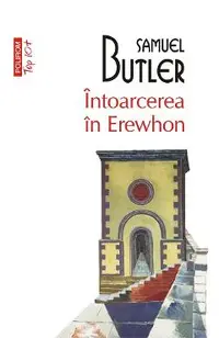 eBook Intoarcerea in Erewhon