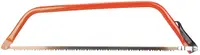 Fierastrau Coarba 760 mm