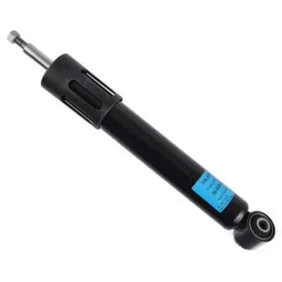 Amortizor SACHS 314 876