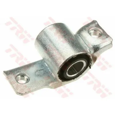 Bucse brat suspensie TRW JBU772