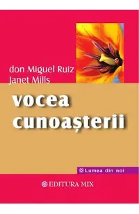 Vocea cunoasterii
