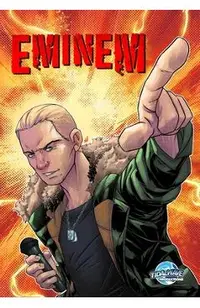 Orbit: Eminem