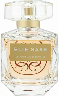 Elie Saab Apă de parfum Le Parfum Essentiel, 90 ml, tester