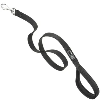 Ferplast Lesa Daytona G Negru - 2x120