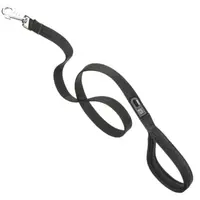 Ferplast Lesa Daytona G Negru - 1-5x120