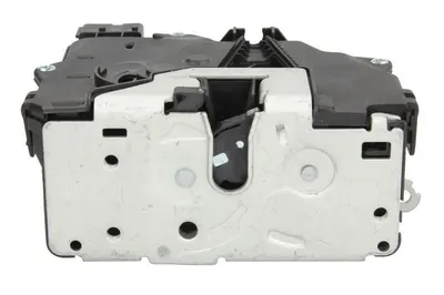 Incuietoare usa Spate potrivit CITROEN NEMO, NEMO/MINIVAN; FIAT FIORINO/MINIVAN; PEUGEOT BIPPER, BIPPER TEPEE dupa 2007