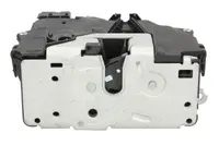 Incuietoare usa Spate potrivit CITROEN NEMO, NEMO/MINIVAN; FIAT FIORINO/MINIVAN; PEUGEOT BIPPER, BIPPER TEPEE dupa 2007