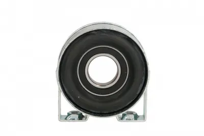 Suport ax cardanic (30mm, cu rulment) FORD KUGA I 2.0D 2.5 intre 2008-2012